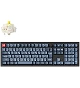 Amazon | 【国内正規品】Keychron K6 Pro QMK/VIAワイヤレス